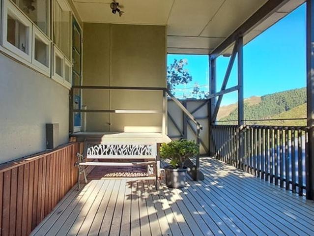 kingston, 1 bedroom