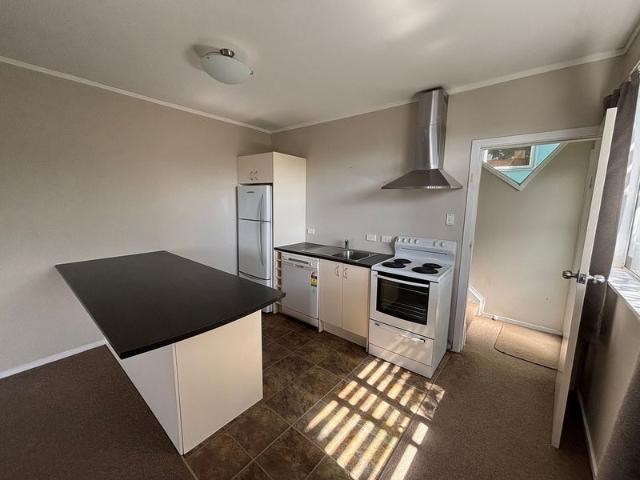 kingston, 1 bedroom