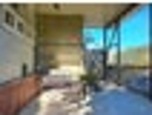 Kingston, 1 bedroom, $450 pw