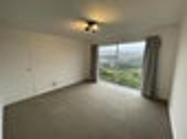 Kingston, 1 bedroom, $450 pw