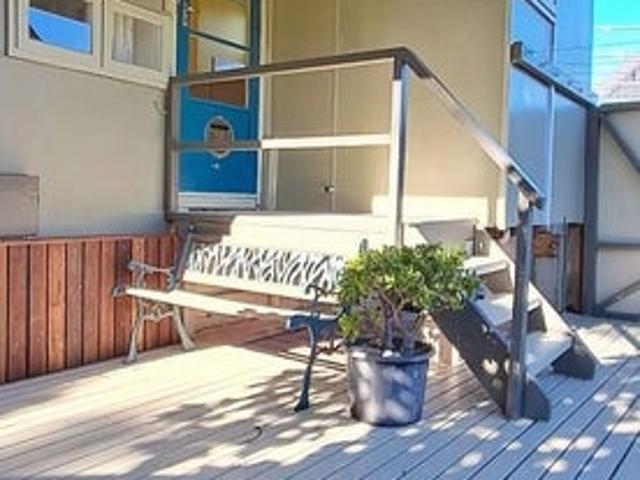 kingston, 1 bedroom