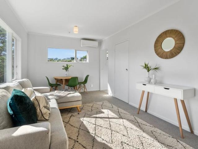 kingston, 2 bedrooms