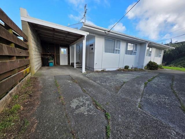 kingston, 2 bedrooms