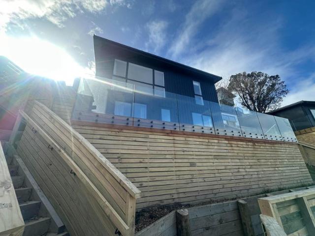 Kingston, 2 bedrooms