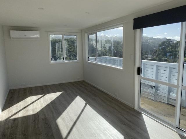 kingston, 2 bedrooms