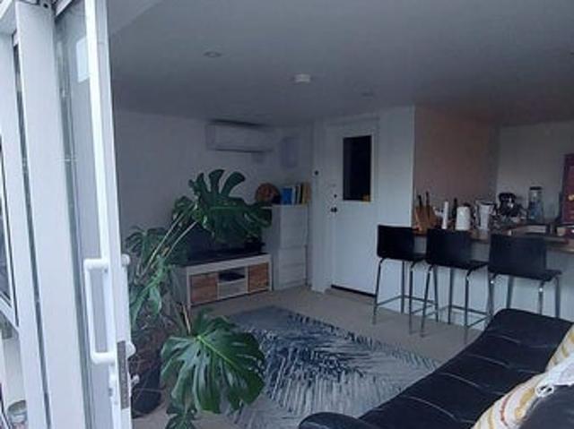 kingston, 2 bedrooms