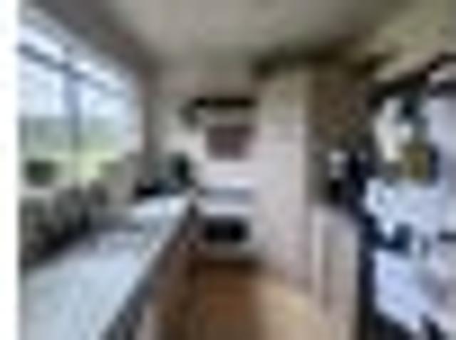 Kingston, 2 bedrooms, $480 pw