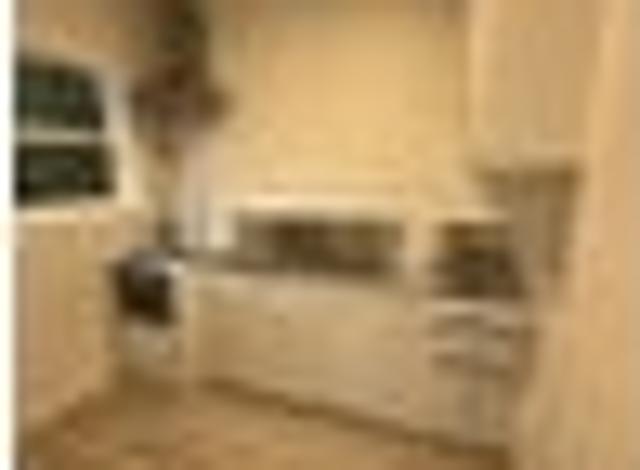 Kingston, 2 bedrooms, $480 pw