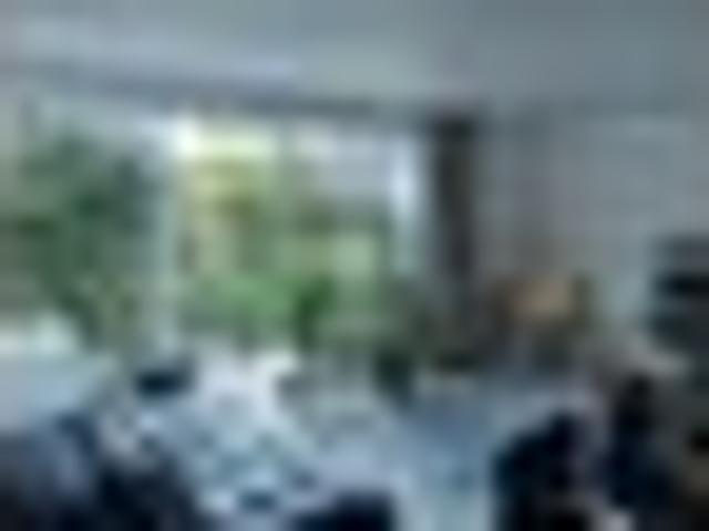 Kingston, 2 bedrooms, $560 pw