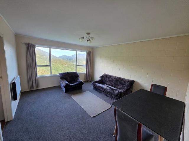 kingston, 2 bedrooms