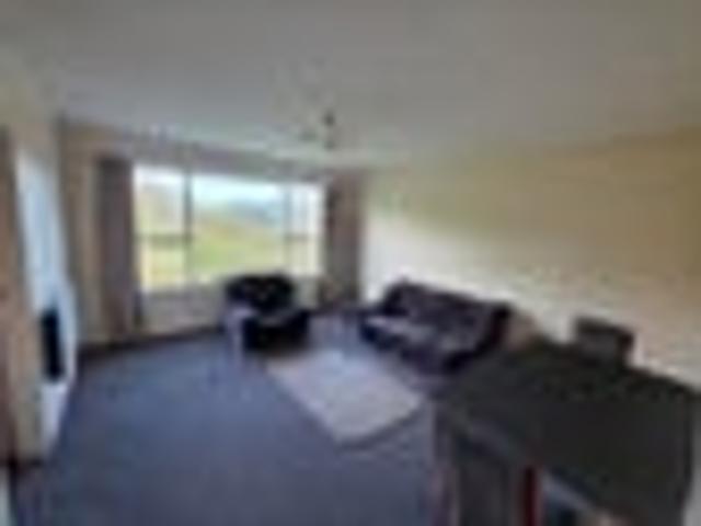 Kingston, 2 bedrooms, $565 pw