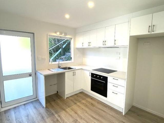 kingston, 2 bedrooms