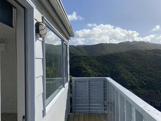 kingston, 2 bedrooms