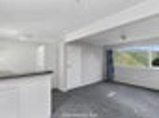 Kingston, 2 bedrooms, $530 pw