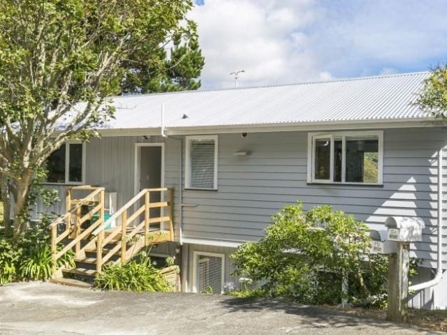 kingston, 2 bedrooms