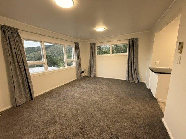 kingston, 2 bedrooms
