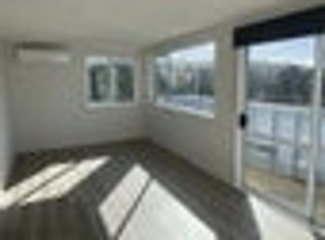 Kingston, 2 bedrooms, $595 pw