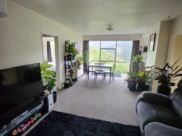 kingston, 2 bedrooms