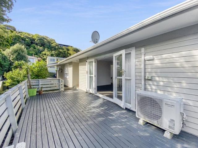 kingston, 3 bedrooms