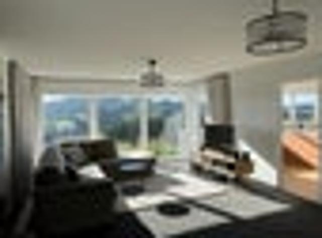 Kingston, 3 bedrooms, $850 pw