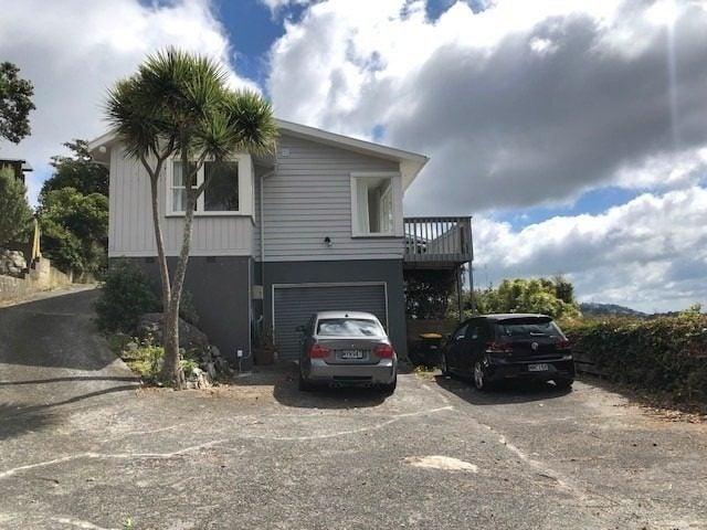 kingston, 3 bedrooms