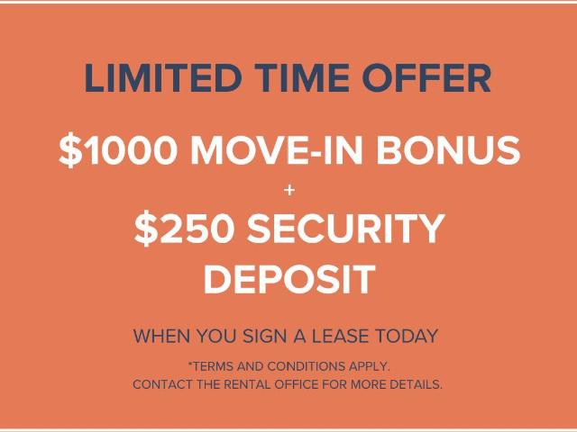Kingston Tower 1 Bedroom available at 342 15 Avenue SW, Calgary [object Promise] for Rent