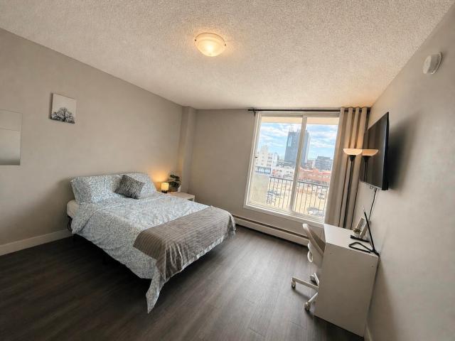 Kingston Towers Co Living Shared Accommodation [object Promise] for Rent
