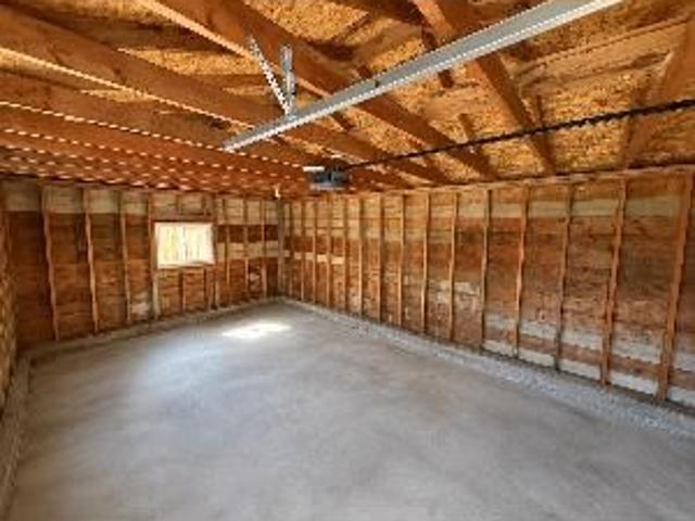 Kingsway Area 3 Bed 1.5 Bath Home Garage Yard Edmonton
