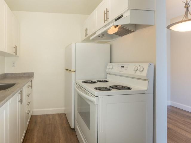Kingsway & Queensway Apartments 1 Bedroom Apartment for Rent at 225 Capel St, Sarnia, ON N7T 6T6 Central City