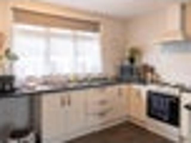 Kingswell, 3 bedrooms, $520 pw