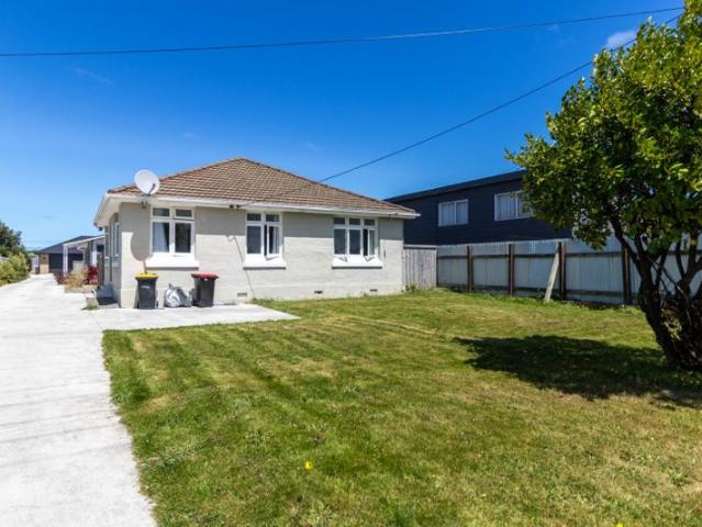 kingswell, 3 bedrooms