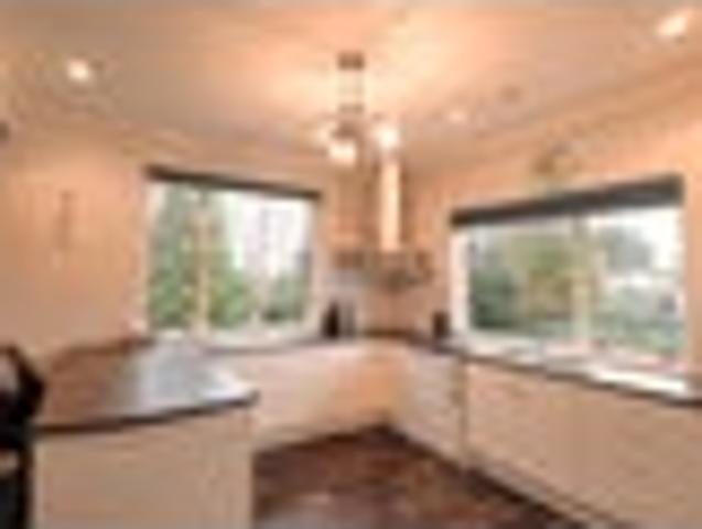 Kingswell, 3 bedrooms, $550 pw