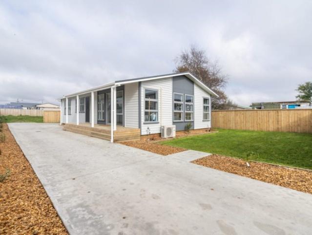 kingswell, 3 bedrooms