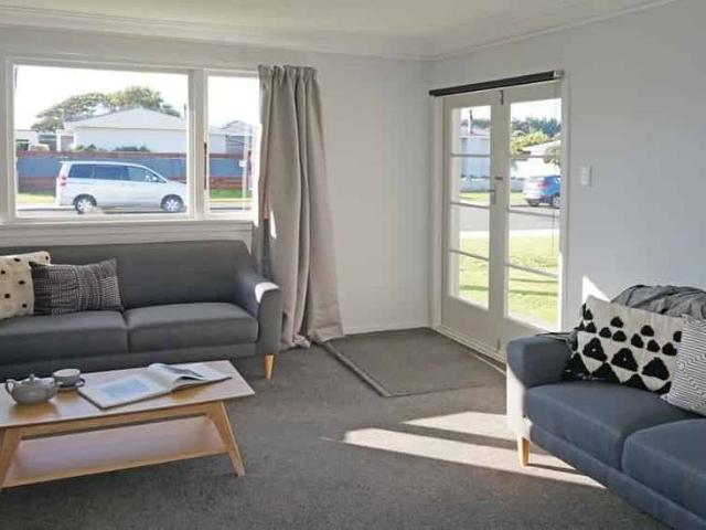 Kingswell 3 Bedrooms