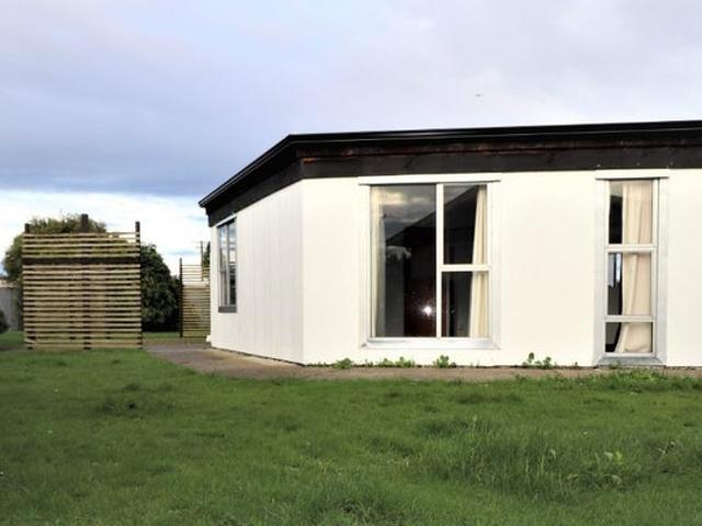 kingswell, 2 bedrooms