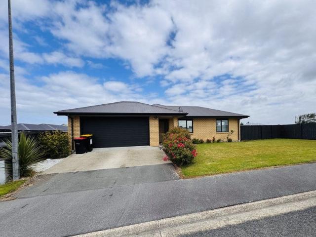 kingswell, 4 bedrooms