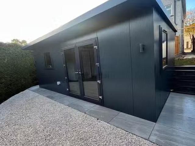 Kingswood Heights, Dublin 24, Kilnamanagh, Dublin 24 is for rent