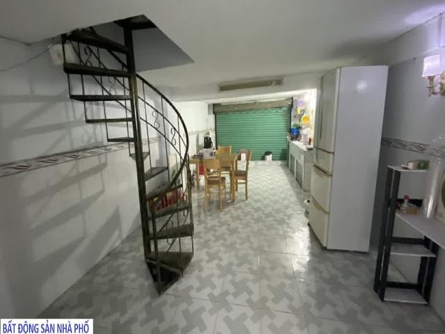 Kinh nghiệm chọn nhà phố Thủ Đức: Đừng bỏ lỡ viên ngọc thô tại Trường Thọ | Chỉ 6 tỷ. N.n