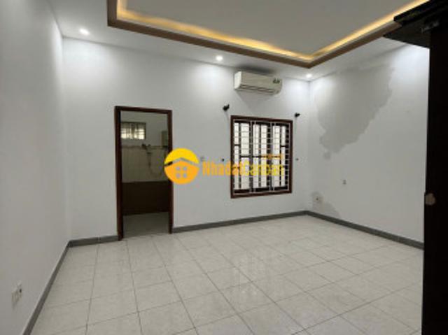 Kinh doanh đỉnh bán nhà mặt tiền châu thị vĩnh tế sẵn dòng tiền giá cực tốt