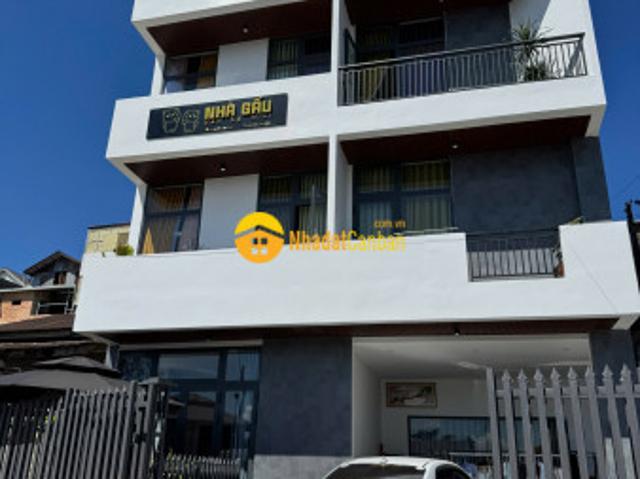 Kinh doanh liền tay căn hộ thu nhập 100 triệutháng