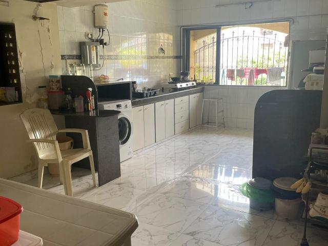 Kinjal Heaven 3 Bedroom 1020 Sq. Ft. Apartment in Tardeo Mumbai Listing ID: #10387