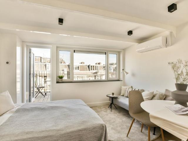 Kinkerstraat, 1924B, 1053EL, Amsterdam, Noord Holland 1053EL