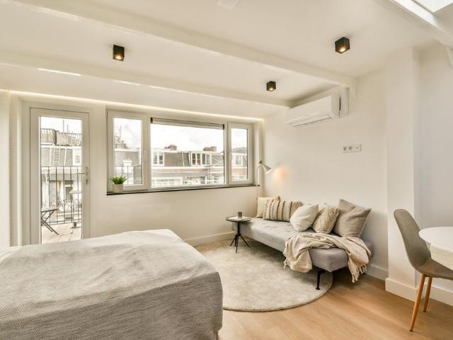 Kinkerstraat, 1924B, 1053EL, Amsterdam, Noord Holland 1053EL