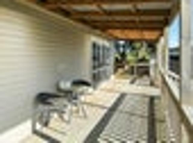Kinleith, 3 bedrooms, $460 pw