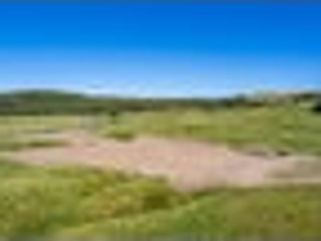 Kinloch Lifestyle Block with Sweeping Views