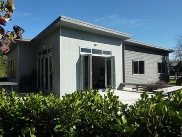 kinloch, 3 bedrooms