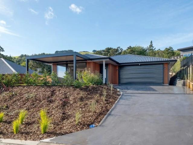 kinloch, 3 bedrooms