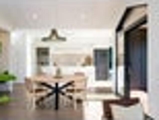 Kinloch, 4 bedrooms, $1050 pw