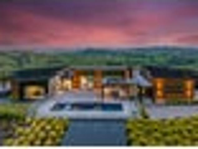 Kinloch, 4 bedrooms, $1250 pw