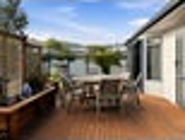 Kinloch, 4 bedrooms, $720 pw
